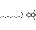 Octyl 4,6-Dibromothieno[3,4-b]thiophene-2-carboxylate