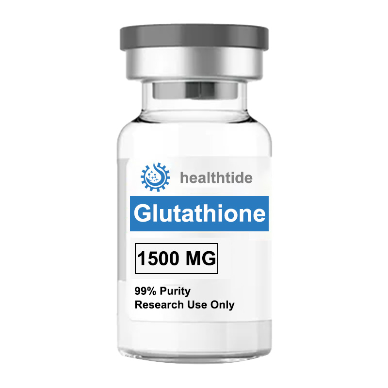 Glutathione