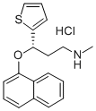 Duloxetine