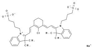 IR783