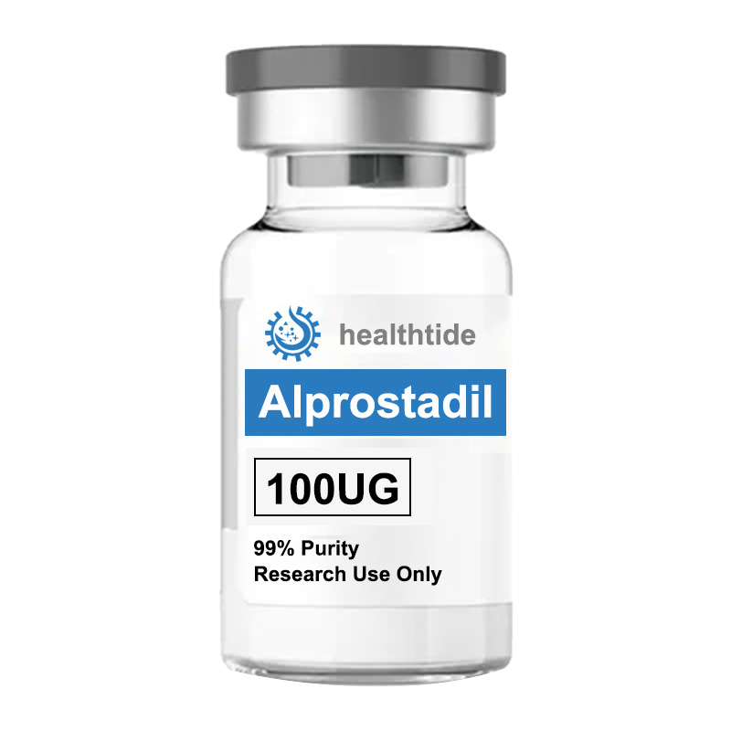 Alprostadil