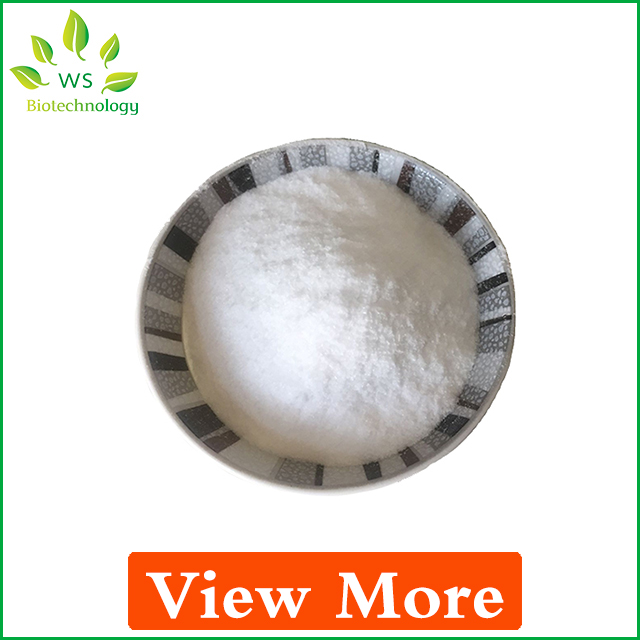 Calcium carbonate