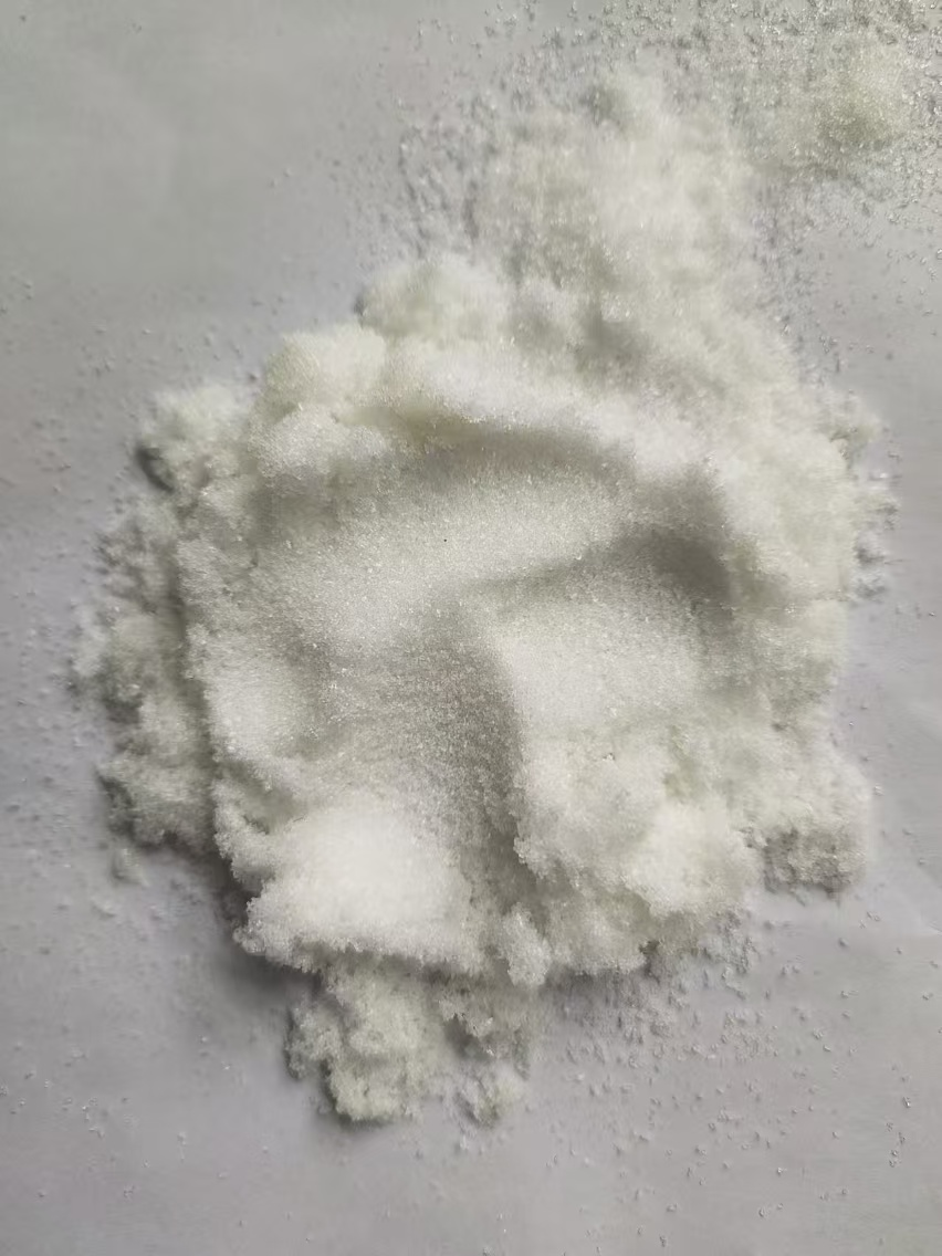 O-Methylhydroxylamine hydrochloride