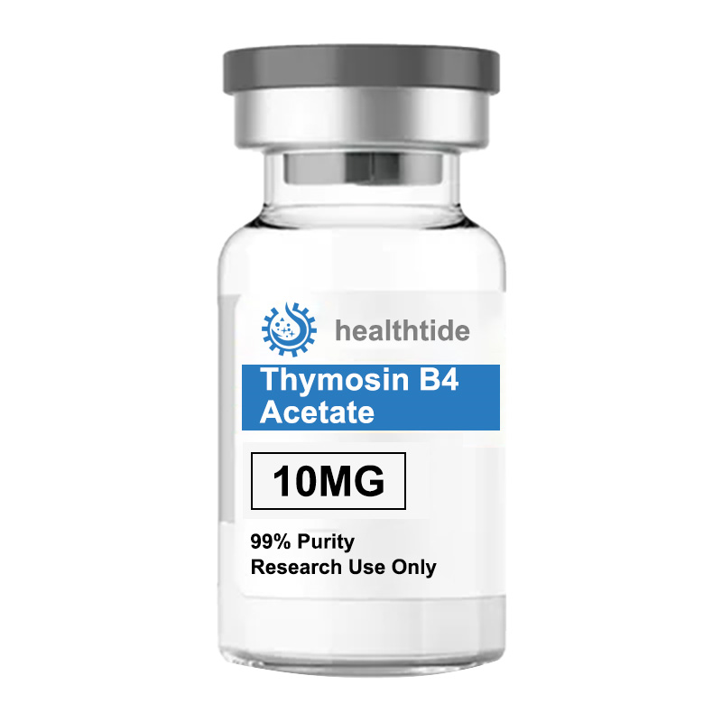 Thymosin B4 Acetate