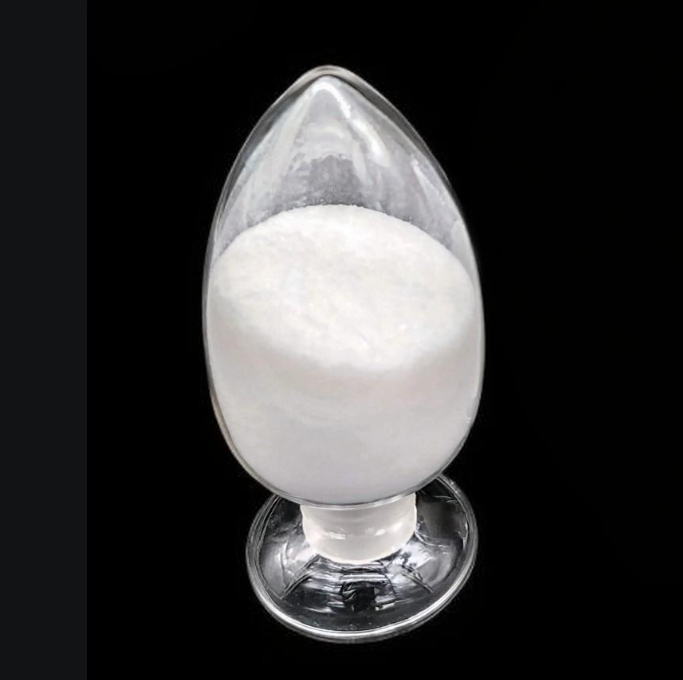 Tianeptine Sodium