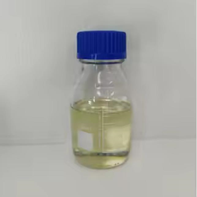 Benzalkonium Chloride-