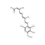 Isoacitretin pictures