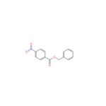 benzyl 4-nitrobenzoate