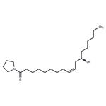 Pyrrolidine Ricinoleamide