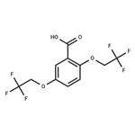 Flecainide Impurity D pictures