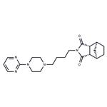 Tandospirone