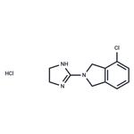 RS 45041-190 hydrochloride