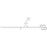 10-Pyrene-PC