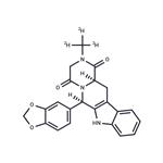 Tadalafil-d3