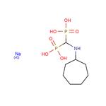 Incadronate Disodium