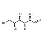 921-60-8 L-GLUCOSE