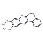 Topoisomerase I inhibitor 2