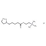 Alpha-Lipoic Acid Choline Ester