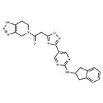 Autotaxin-IN-4