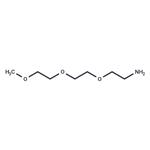 m-PEG3-Amine