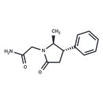 (2S,3S)-E1R