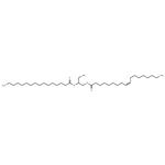 1-Oleoyl-2-Palmitoyl-rac-glycerol