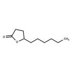 Gamma-decalactone