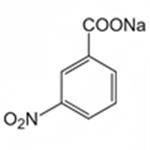 Sodium 3-nitrobenzoate