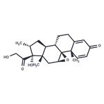 Dexamethasone 9,11-epoxide