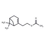 Nopol acetate