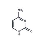 Cytosine