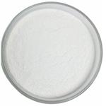 L-Threonic acid magnesium salt