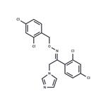 Oxiconazole