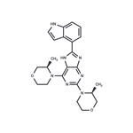 PI3K/mTOR Inhibitor-9