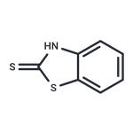 2-Mercaptobenzothiazole pictures