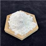 Magnesium ascorbyl phosphate