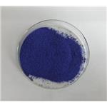 Copper Peptide