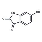 6-Hydroxyisatin