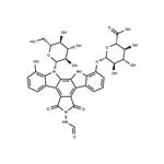 NB-506 glucuronide