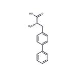 (S)-3-([1,1'-Biphenyl]-4-yl)-2-aminopropanoic acid pictures