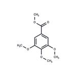 Methyl 3,4,5-trimethoxybenzoate pictures