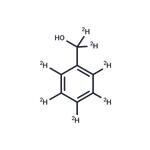 Benzyl-d7 Alcohol