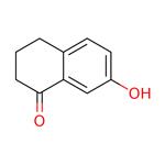 7-Hydroxy-1-tetralone