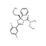 (R)-Filanesib