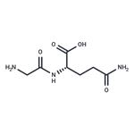 Glycyl-glutamine