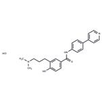 GR-55562 dihydrobromide