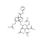 Xanthine oxidase-IN-6