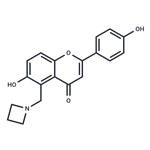 Antituberculosis agent-2