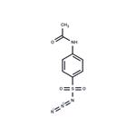 2158-14-7 4-Acetamidobenzenesulfonyl azide