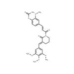 Anti-inflammatory agent 35